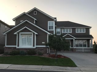 22488 E Polk Dr, Aurora, CO 80016