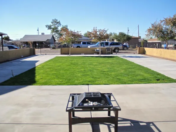 4437 S 8th Pl, Phoenix, AZ 85040