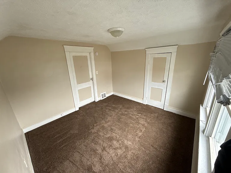 12813 Dove Ave — Photo 12