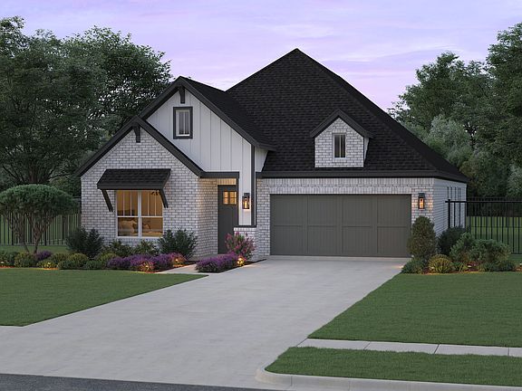 2nd image of 1015 Olympic Dr #Ozr8jv