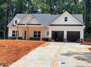 2061 Highway 101 S, Temple, GA 30179