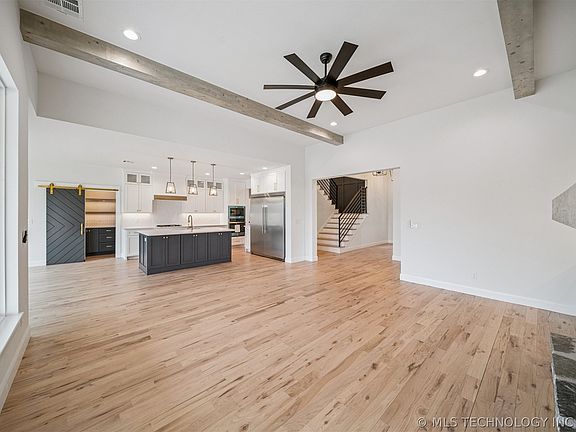 4th image of 13603 S 21st Ct E