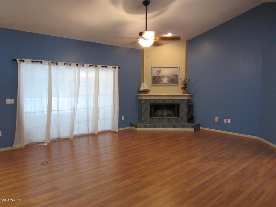 1st image of 5005 SE 36th Ave