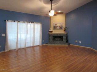 5005 SE 36th Ave, Ocala, FL 34480