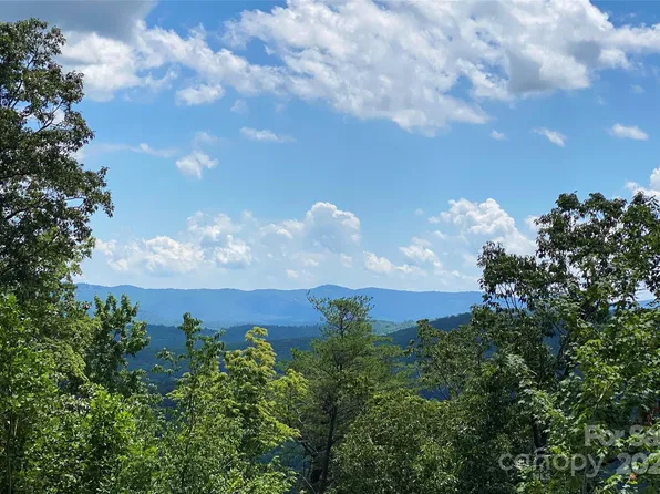 21 Marble Heights Trl #E1, Hendersonville, NC 28791