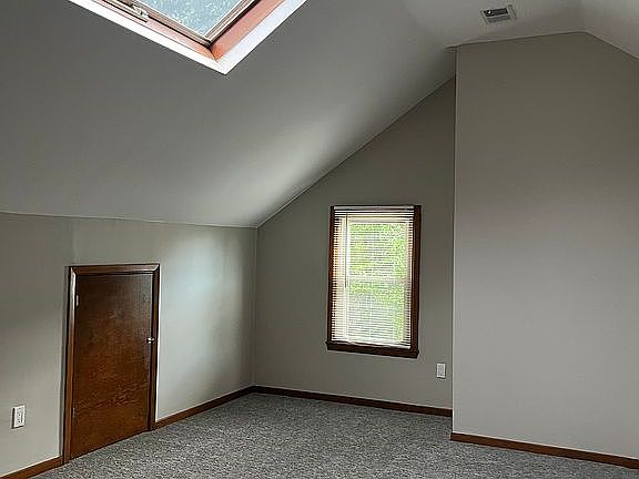 3rd image of 1839 W 52nd St