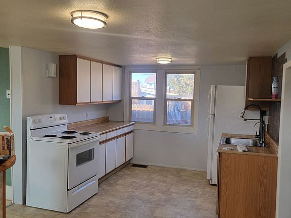 2nd image of 131 Prospect Ave #260-5184