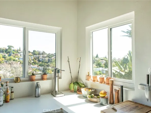 1678 Rotary Dr, Los Angeles, CA 90026