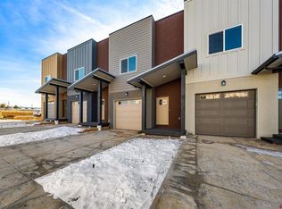 101 Senica St, Bayfield, CO 81122