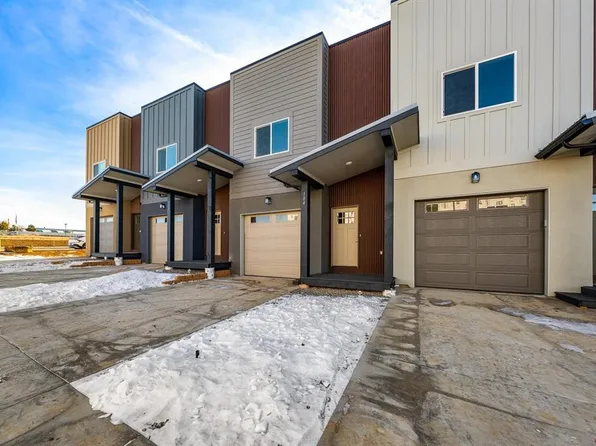 101 Senica Street, Bayfield, CO 81122