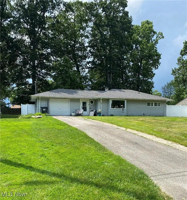 3948 Kiowa Dr photo 1