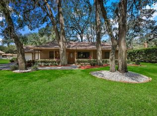 1234 Hammock Shade Dr, Lakeland, FL 33809