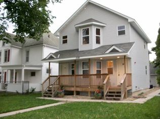 3124 Pleasant Ave, Minneapolis, MN 55408