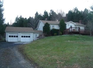 78 Barkers Mill Rd, Hackettstown, NJ 07840