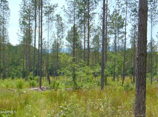 19 Hughes Lake Rd SE #19, Cleveland, TN 37323