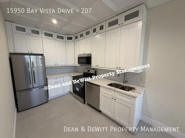 15950 Bay Vista Dr, Clearwater, FL