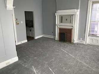 Rented by TMG Properties