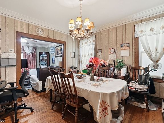 5th image of 23 Orchard St