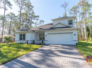 14702 Capri Rd, Orlando, FL 32832