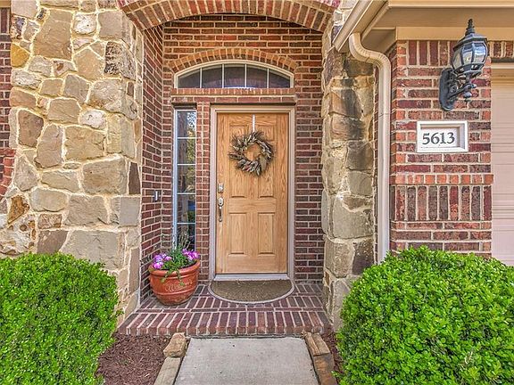 5th image of 5613 Old Orchard Dr