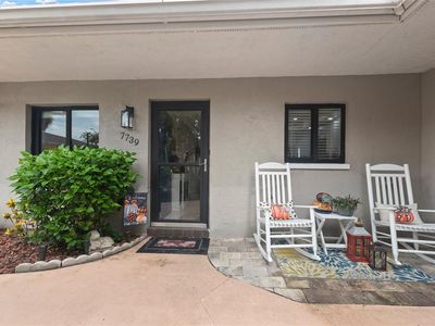 7739 Eureka Dr #204, Hudson, FL, 34667