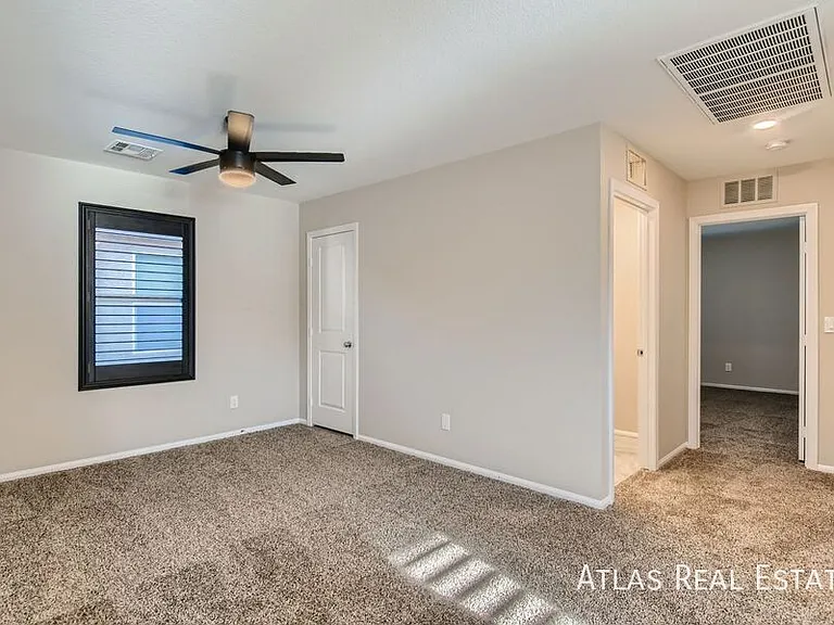 10380 Foramore Ct — Photo 9
