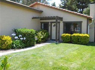 799 Valley Crest Dr, Oceanside, CA 92058