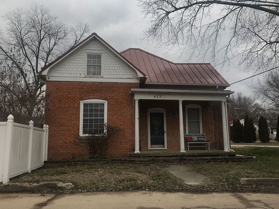 1st image of 413 La Haye St