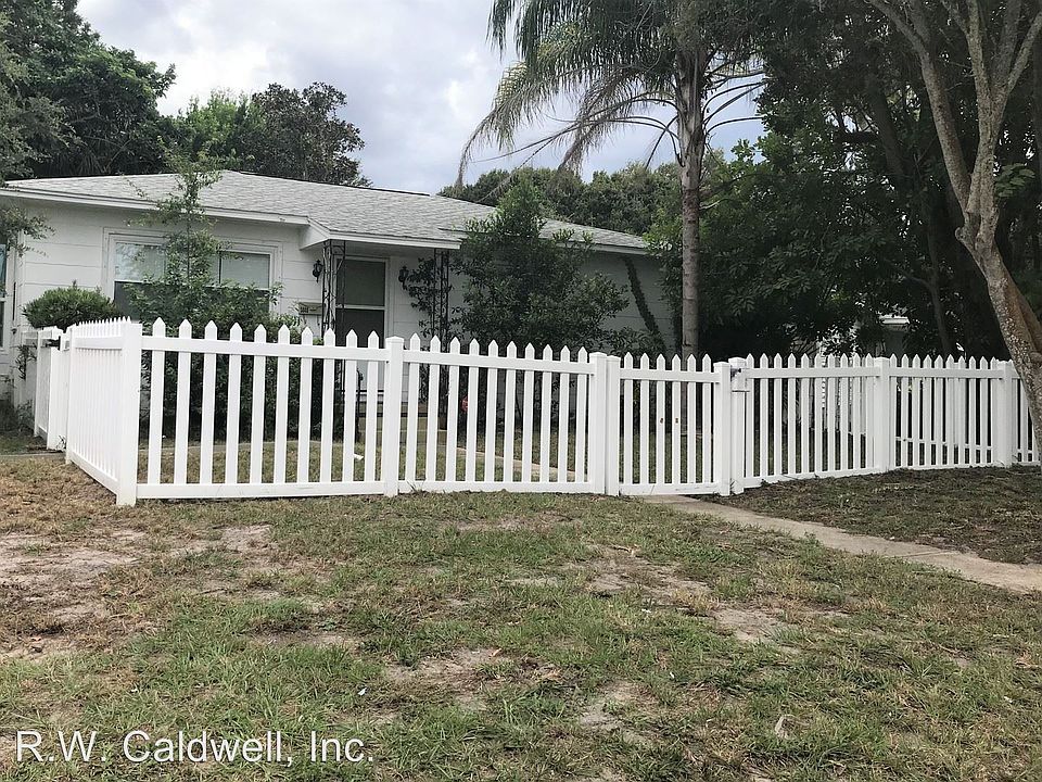 1st image of 5840 Gulfport Blvd S
