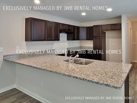 3rd image of 1325 Orton St