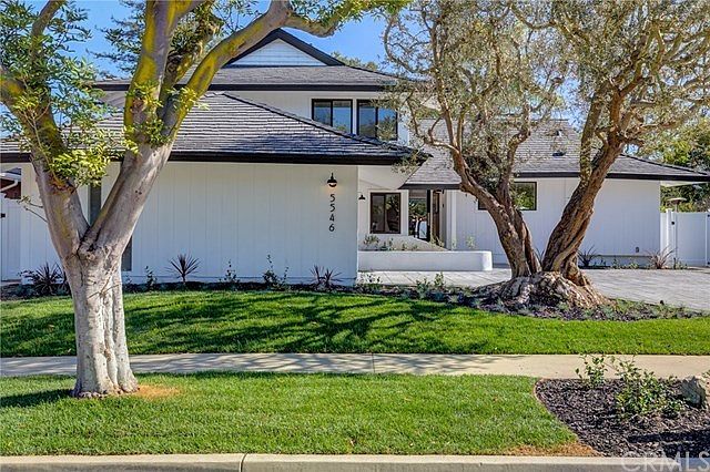 1st image of 5546 Scotwood Dr