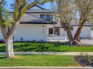 5546 Scotwood Dr, Rancho Palos Verdes, CA 90275