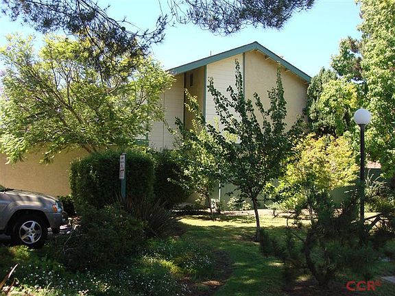 3rd image of 1351 Royal Way