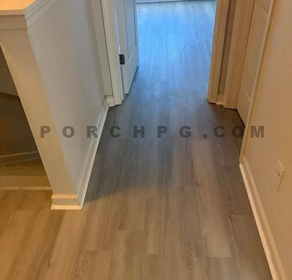 216 Indian Lake Trl — Photo 20