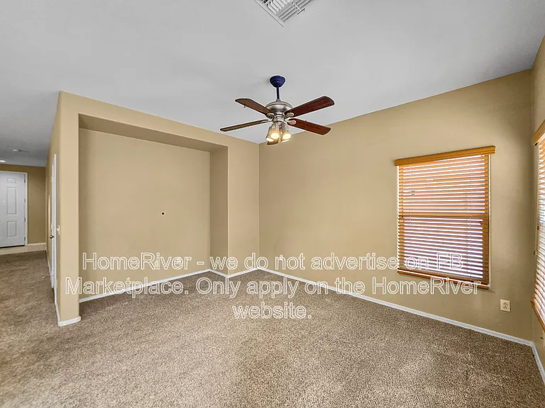 6435 W Sophie Ln — Photo 26