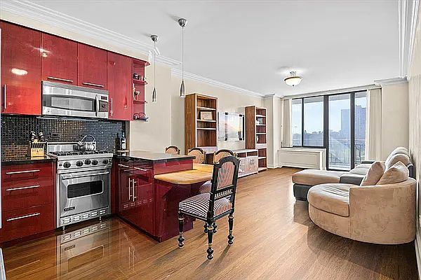 1st image of 3111 Ocean Pkwy APT 5D