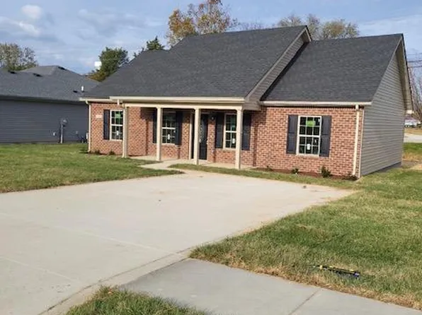 122 Diane Ct, Lebanon Junction, KY 40150