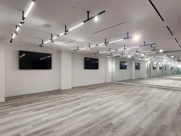 117 Broadway Ave #509 — Photo 33