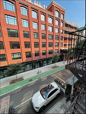 Rented by Best Apartments North Inc | media 11