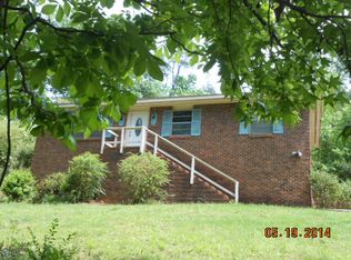 2000 Chenoor Rd, Birmingham, AL 35217