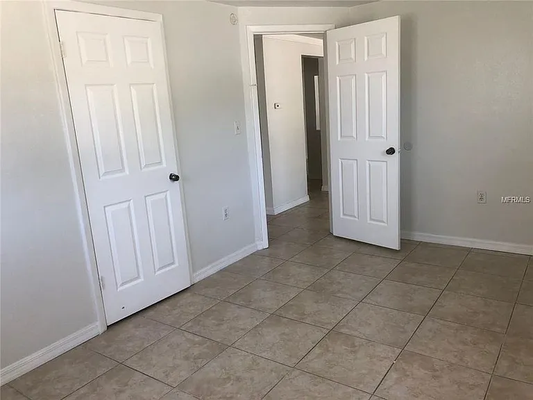10110 Cherry Creek Ln — Photo 12