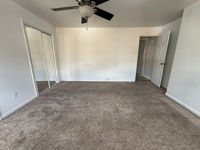 1916 Larkins Way — Photo 14