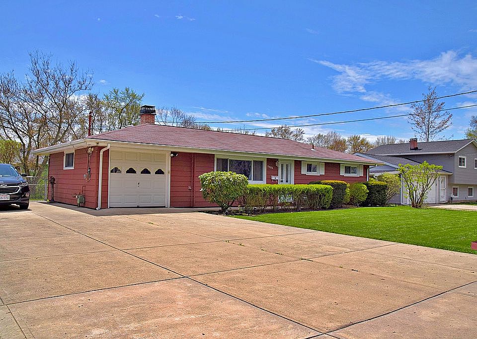 1st image of 7406 Fern Dr