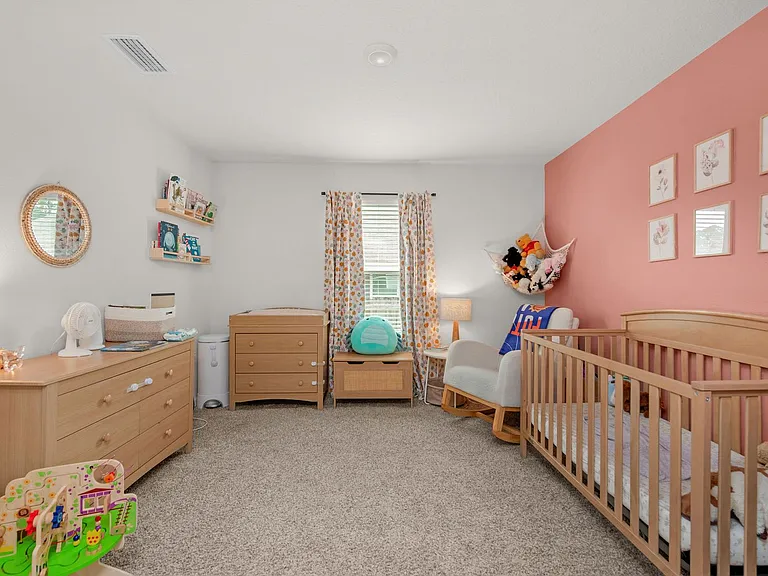 5787 Belmont Stakes Rd — Photo 19