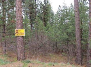 45 Spur Dr, Garden Valley, ID 83622