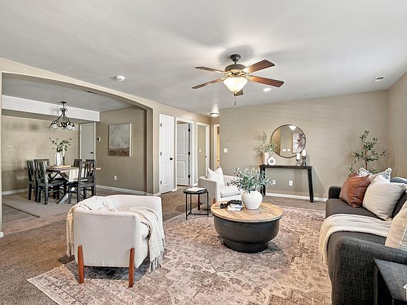 3rd image of 3561 E Rock Creek Rd N #6