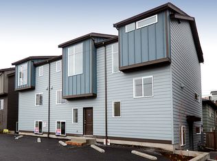 3922 B 14th Ave S, Seattle, WA 98108