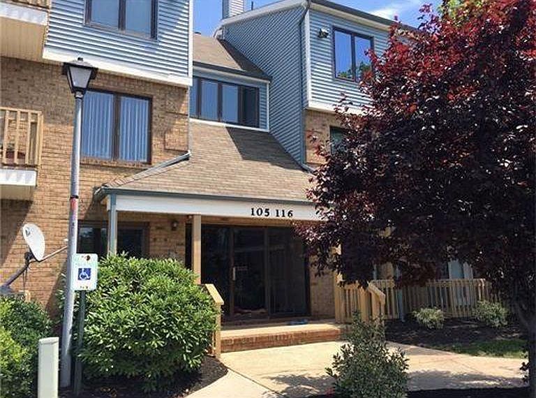 105 Peach St, Avenel, NJ 07001 Zillow