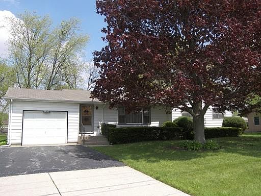 1st image of 2960 W 21st St