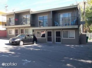 2430 Sutro St, Reno, NV 89512